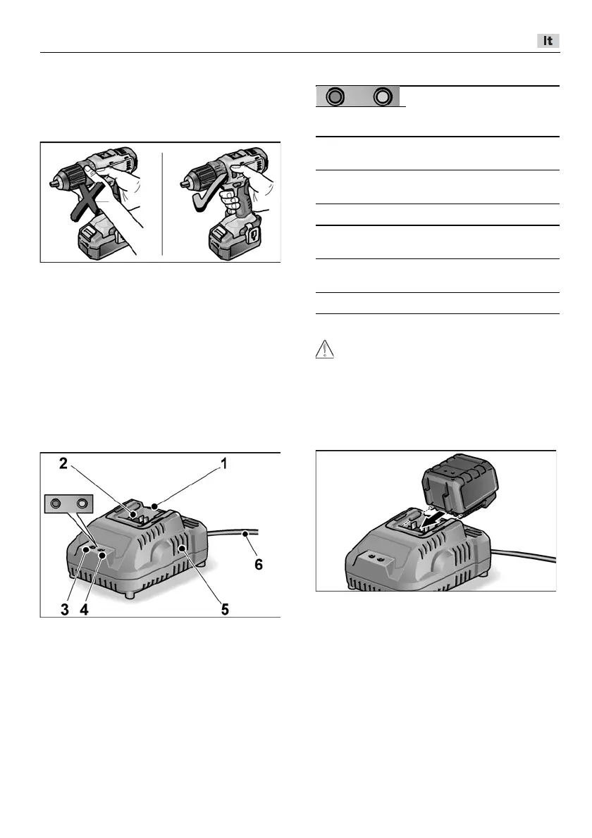 Page #245 background image