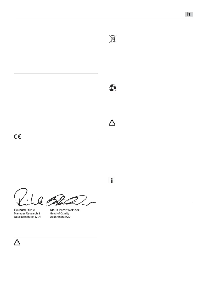 Page #247 background image