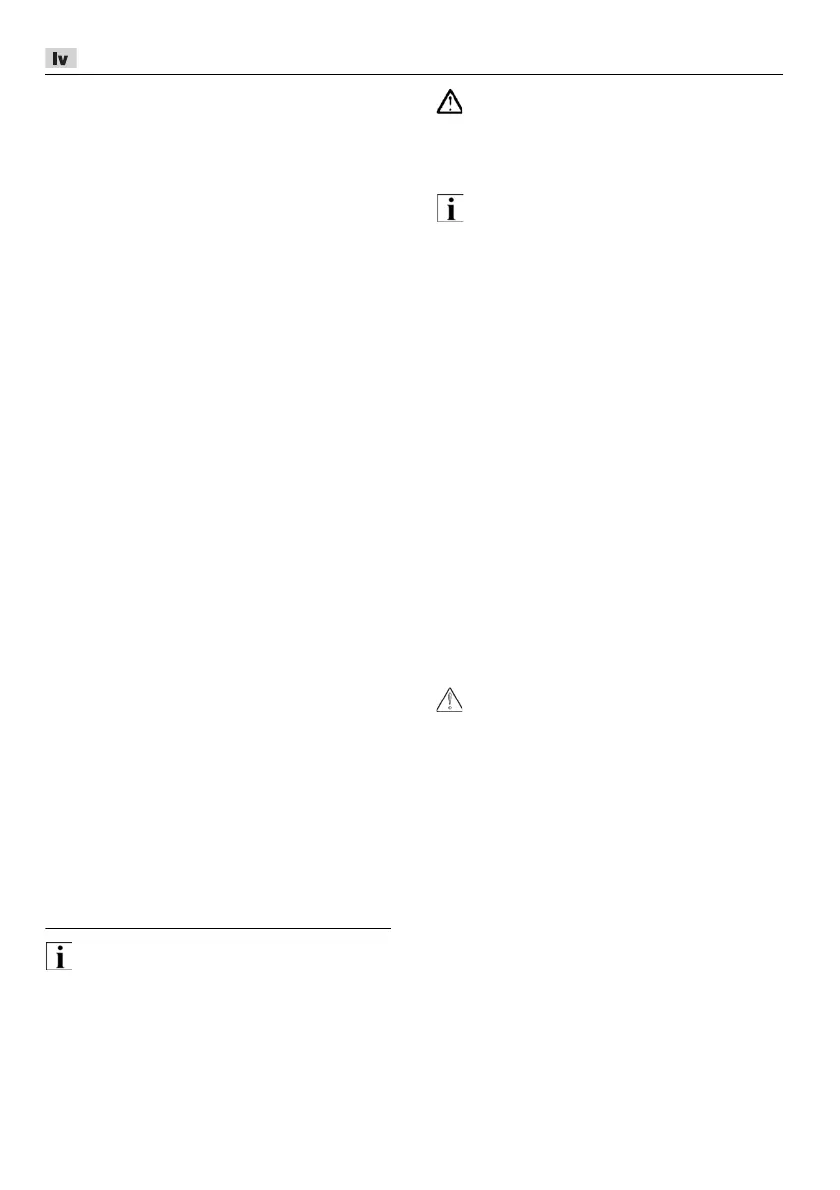 Page #250 background image
