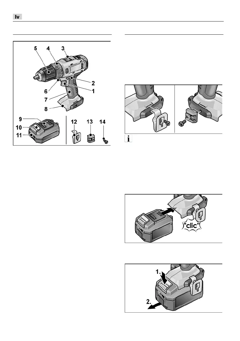 Page #252 background image