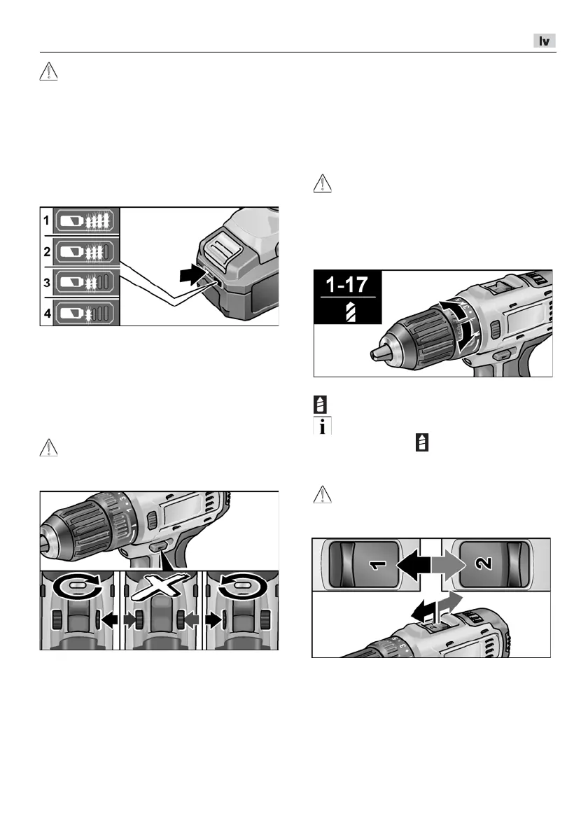 Page #253 background image
