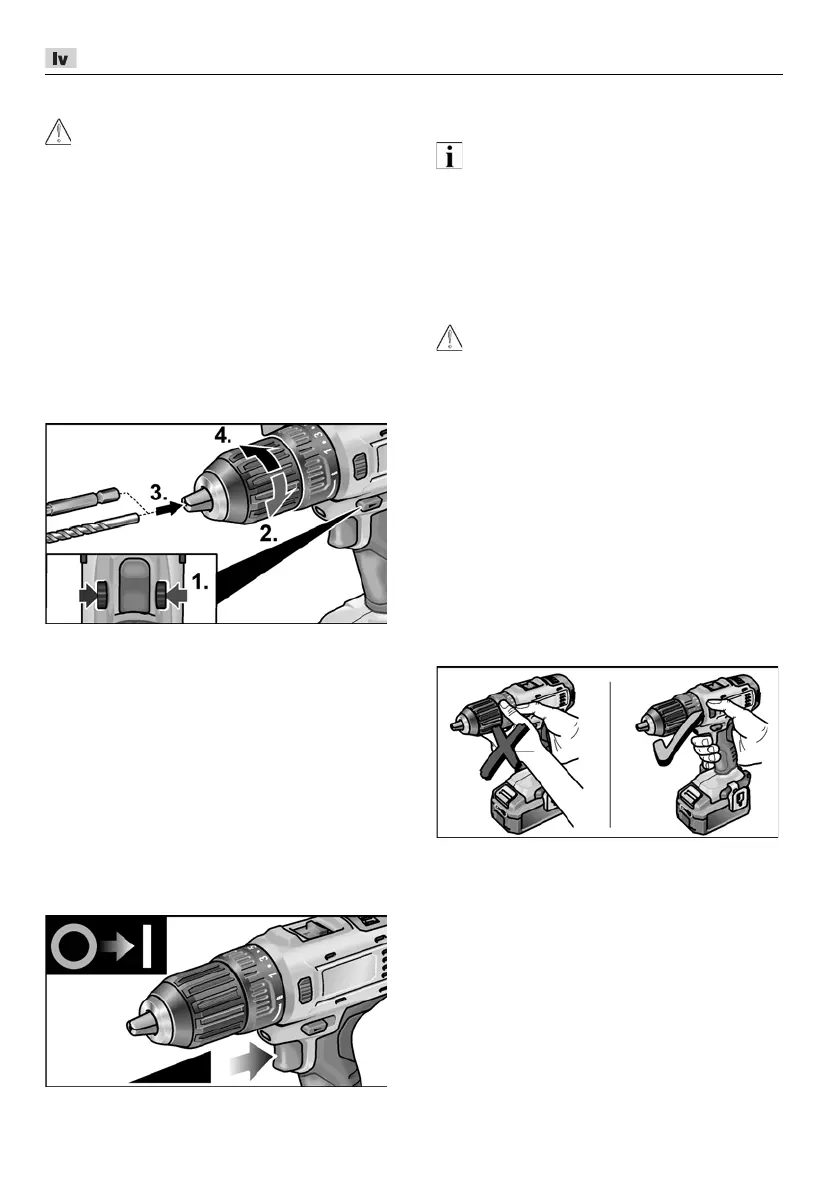 Page #254 background image