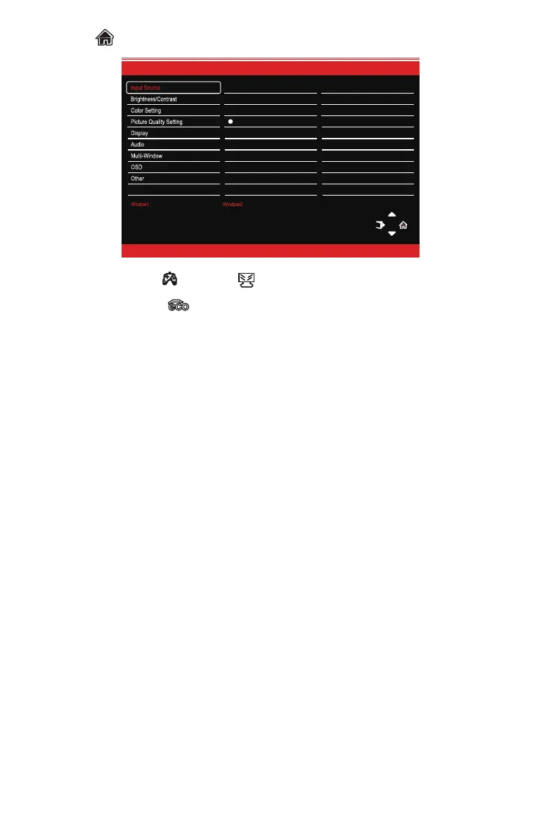 Page #22 background image