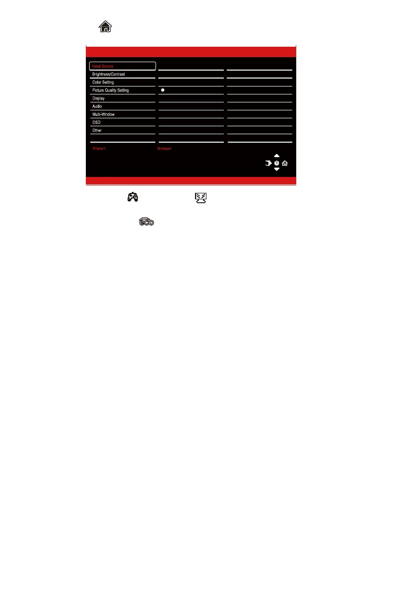 Page #35 background image