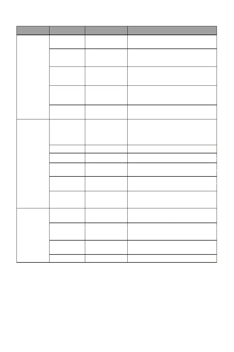 Page #37 background image