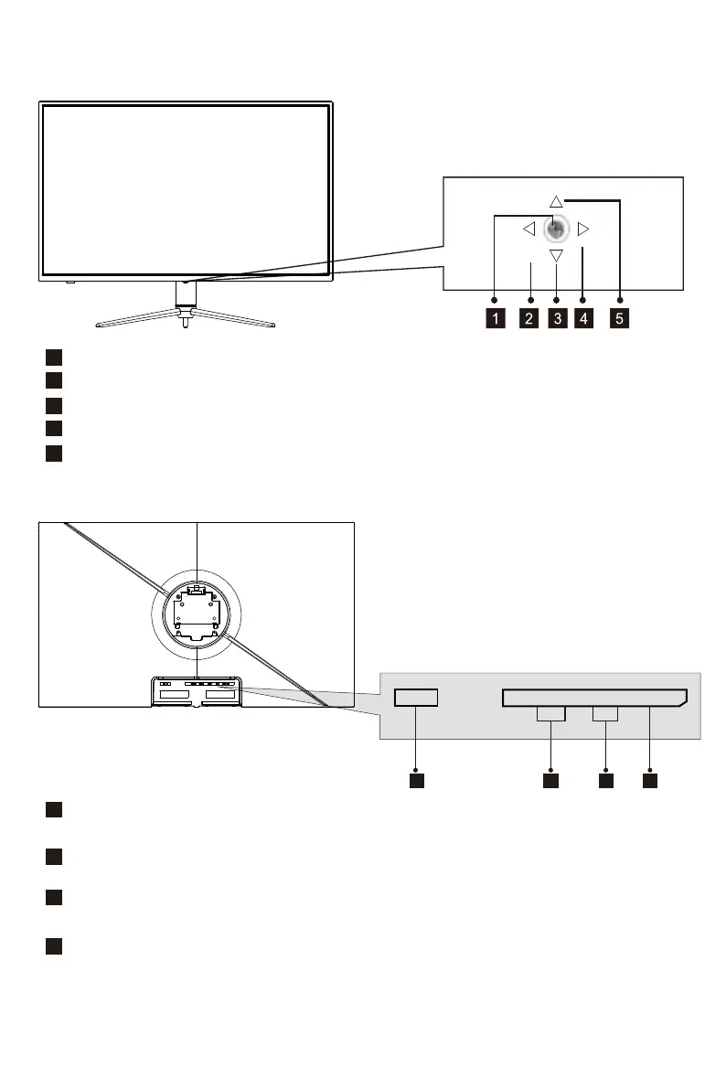 Page #43 background image