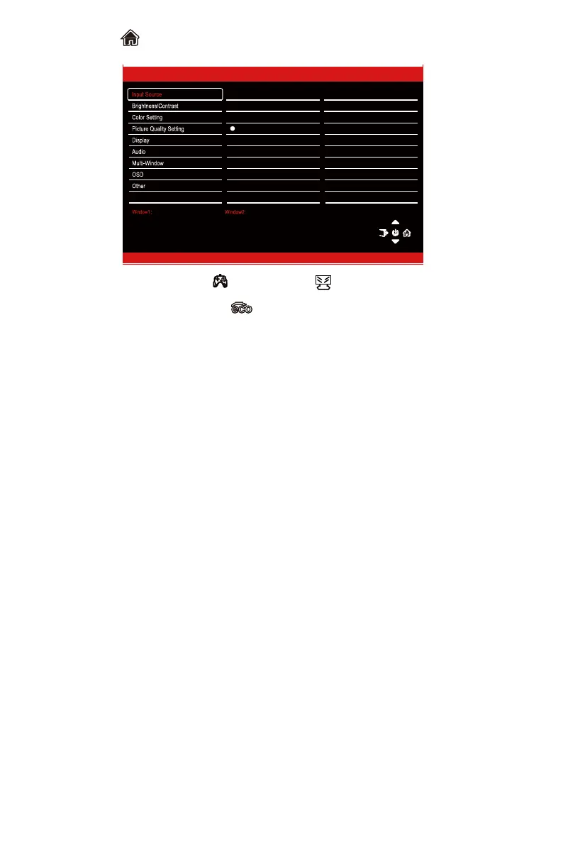 Page #48 background image