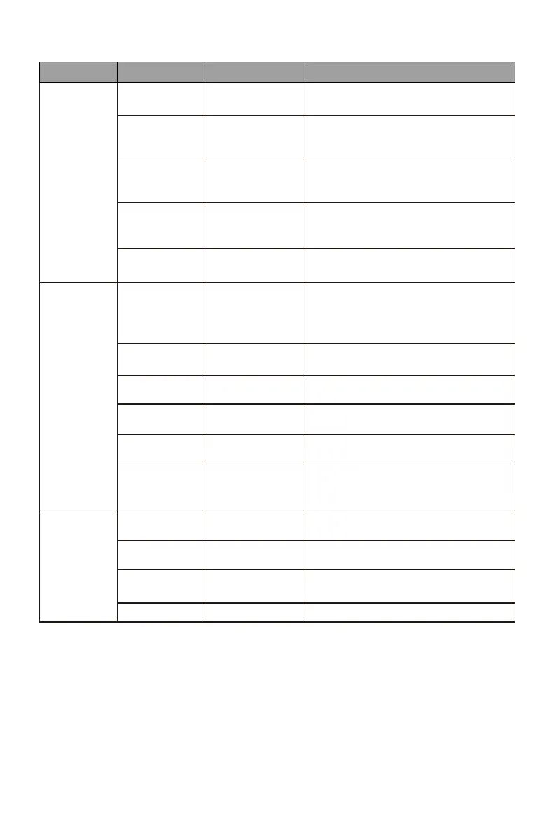 Page #50 background image