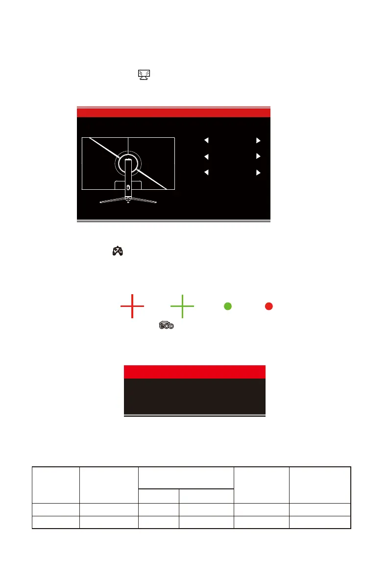 Page #51 background image