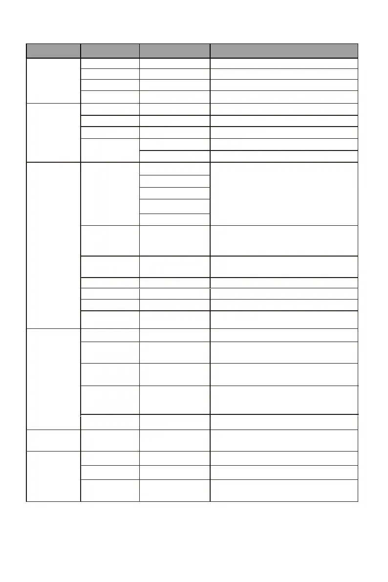 Page #62 background image