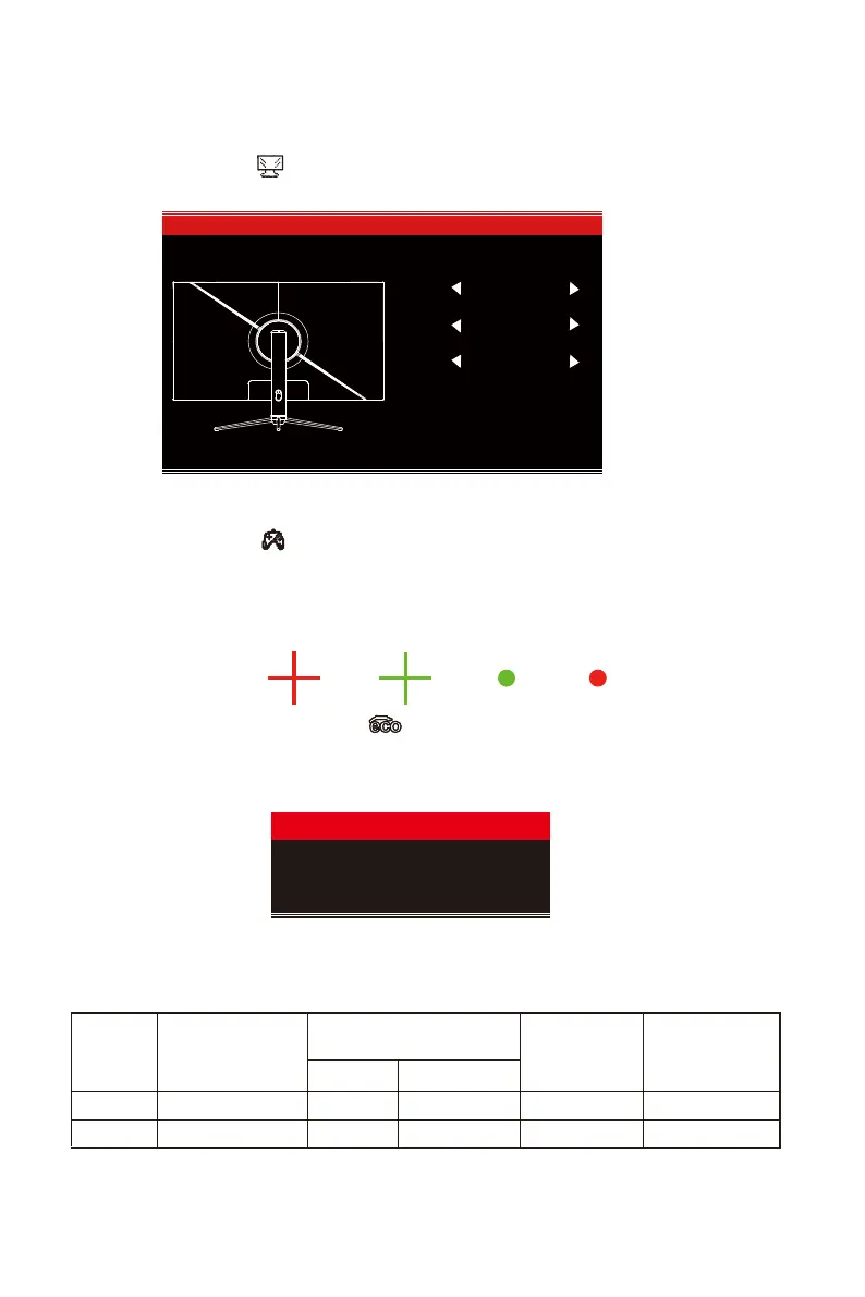 Page #64 background image