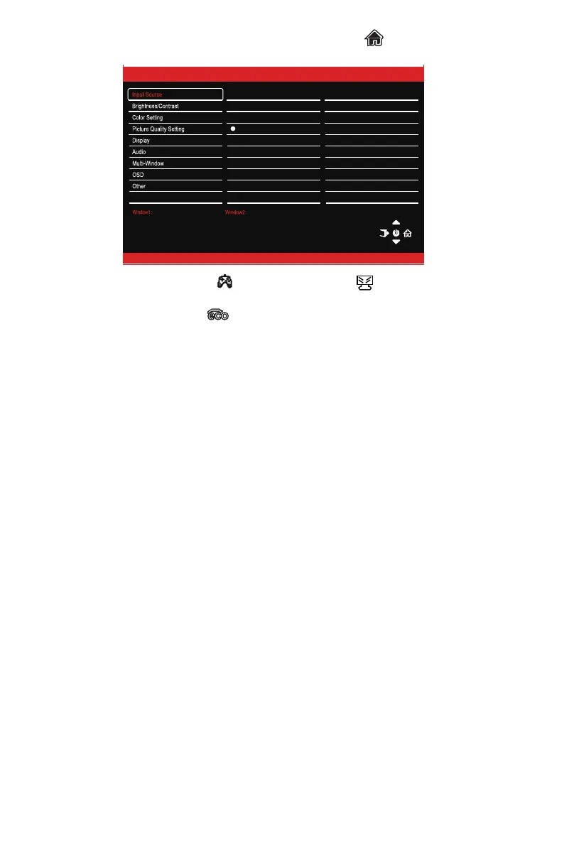 Page #9 background image