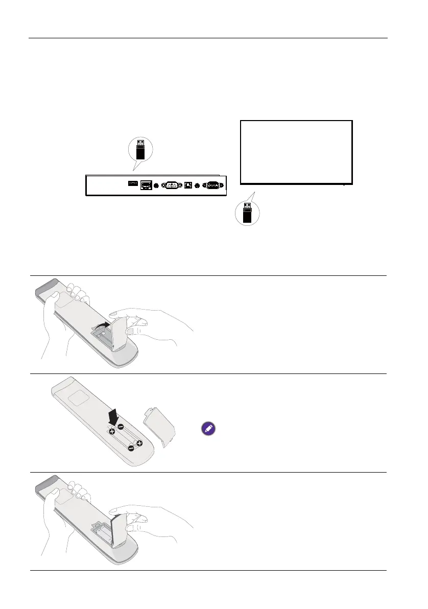Page #18 background image