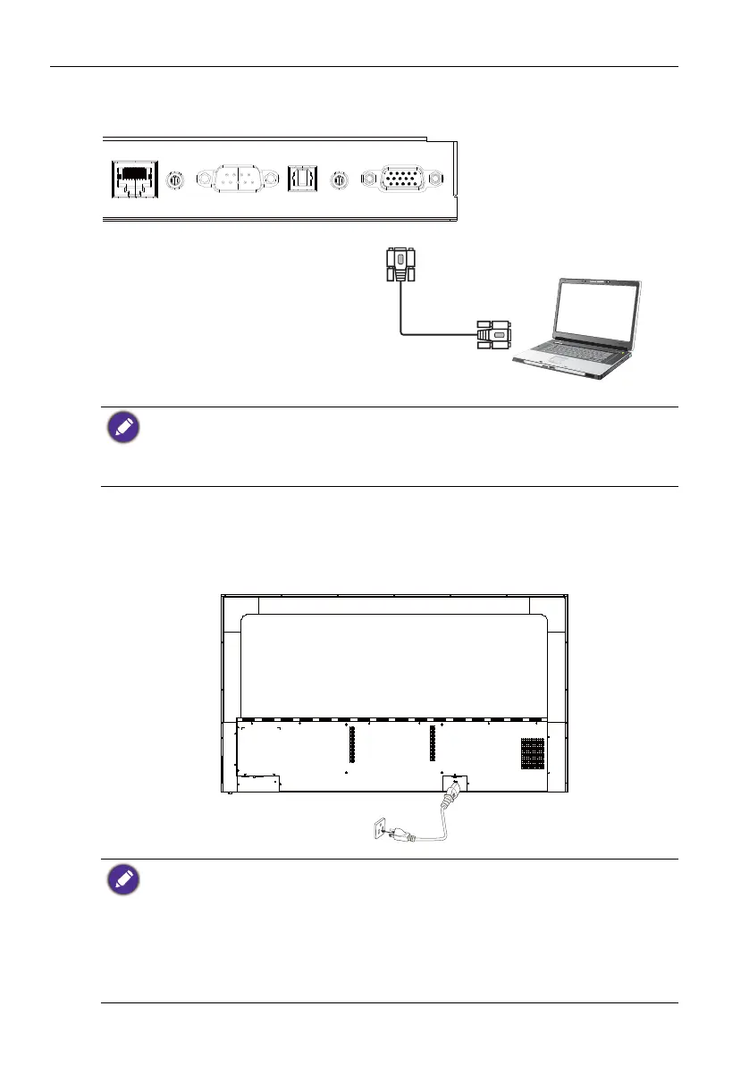 Page #22 background image