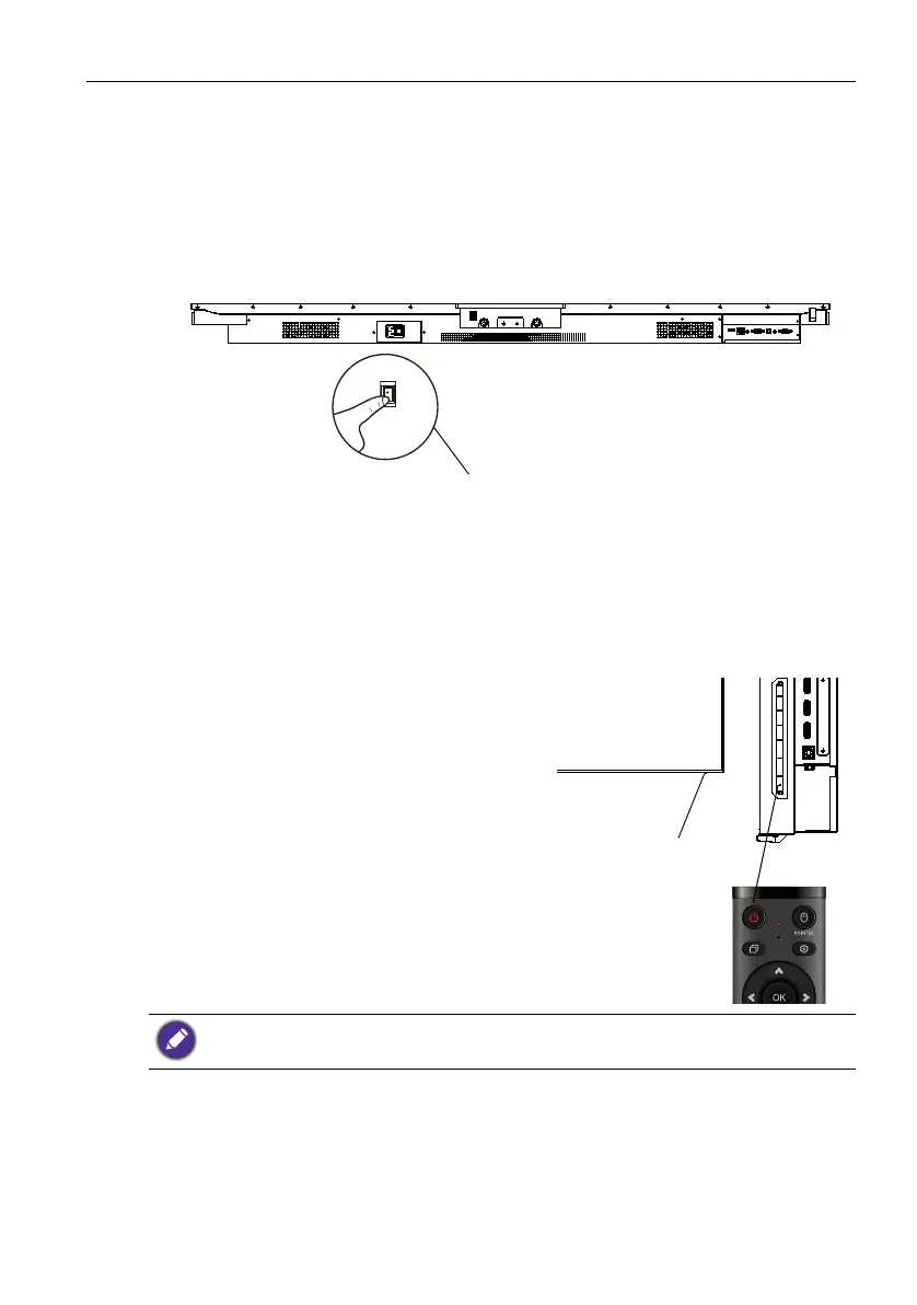 Page #23 background image