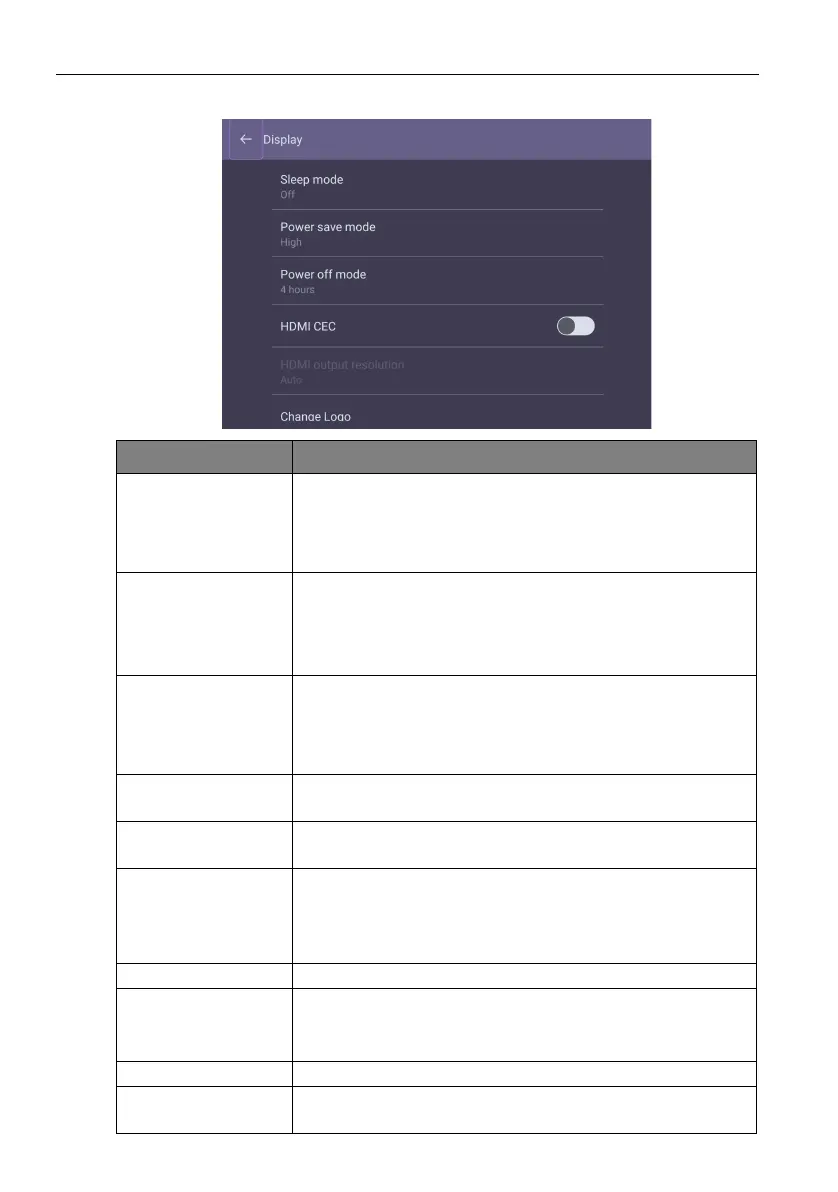 Page #38 background image