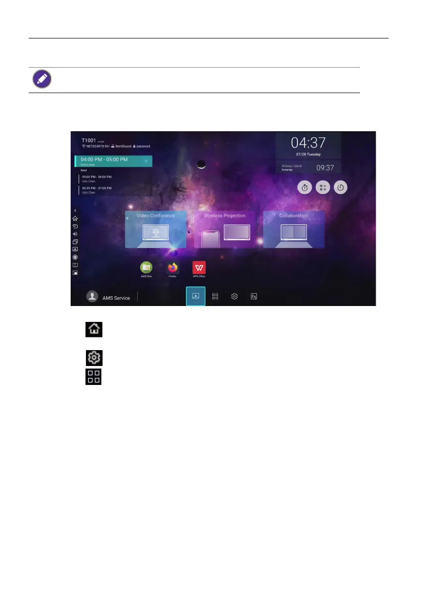 Page #46 background image
