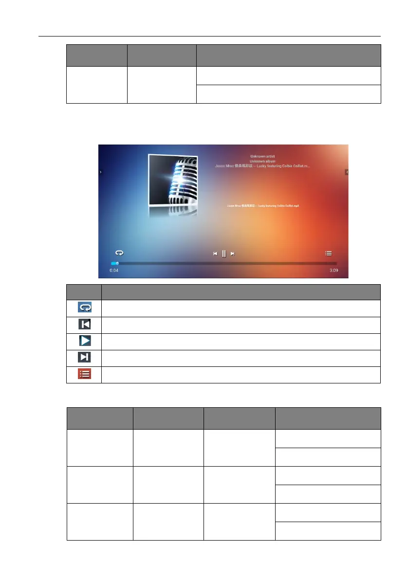 Page #53 background image