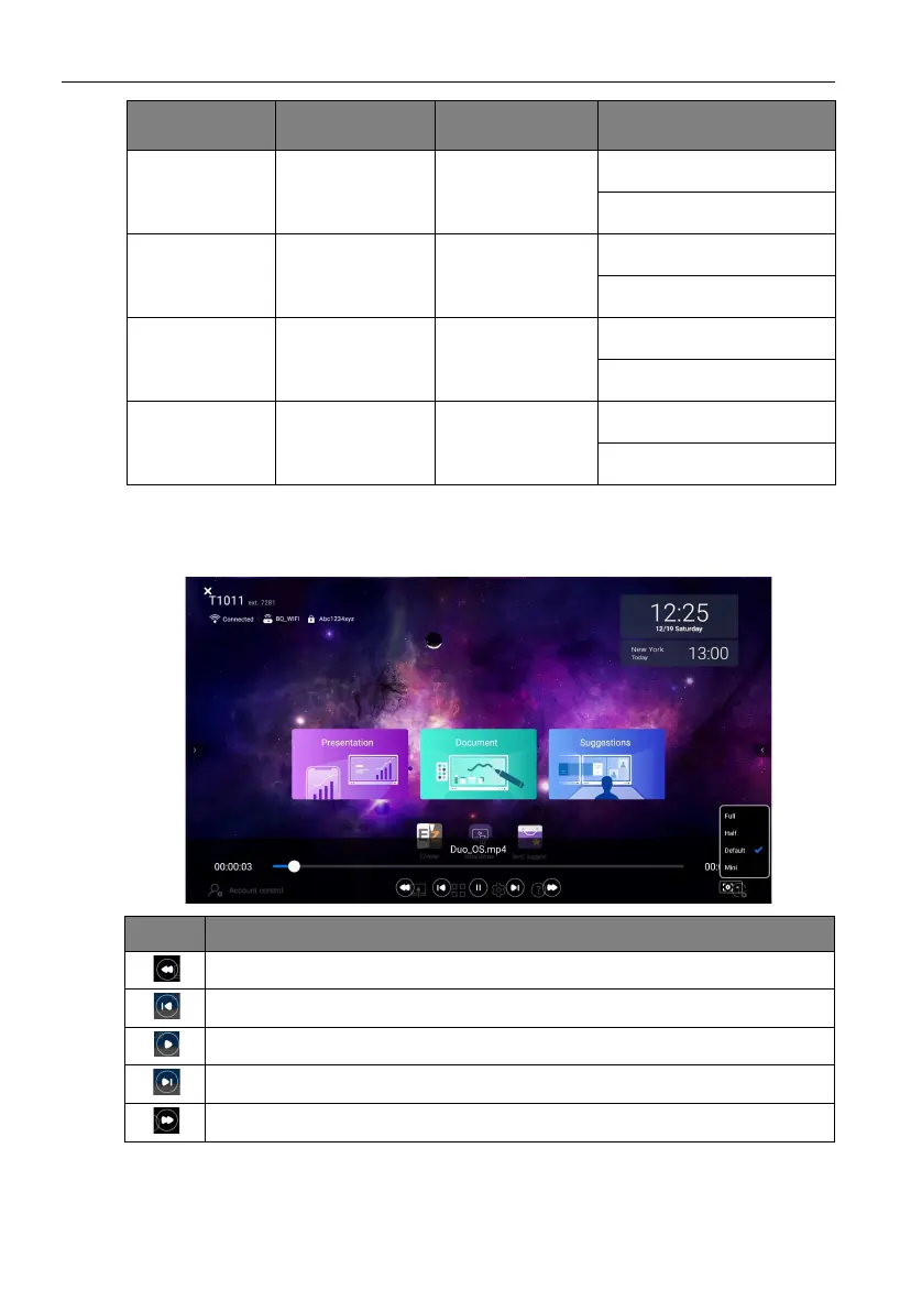 Page #54 background image