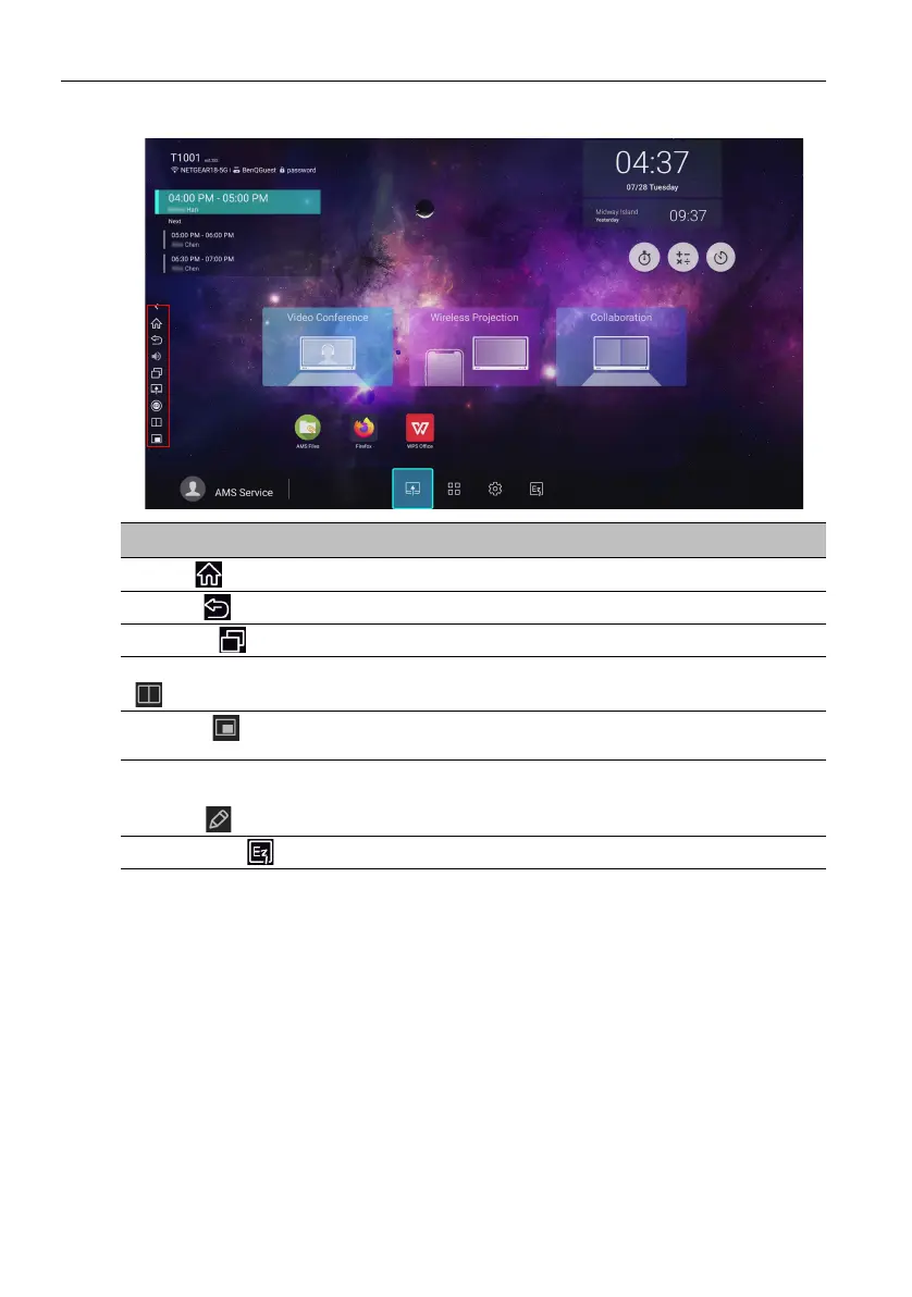 Page #66 background image