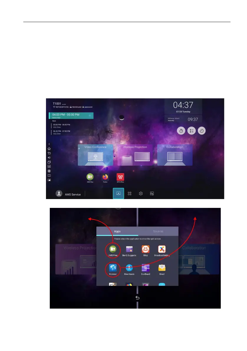 Page #67 background image
