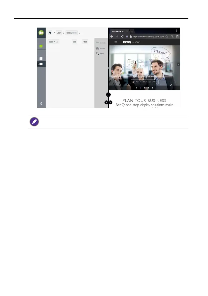 Page #68 background image