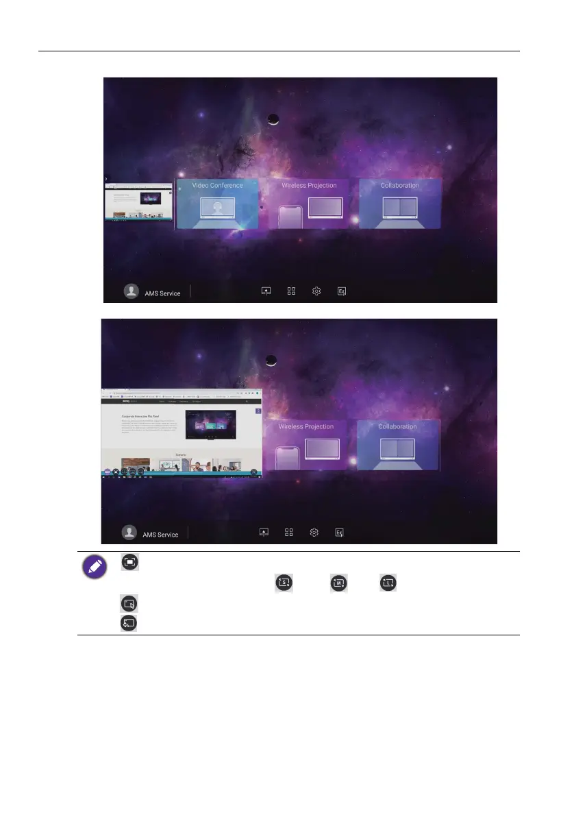 Page #70 background image