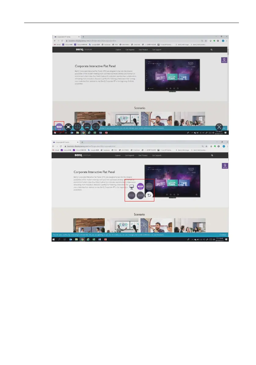Page #71 background image