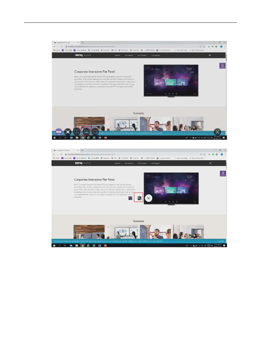 Page #73 background image