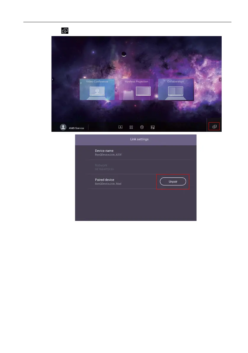 Page #77 background image