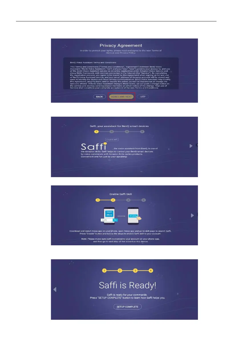Page #80 background image