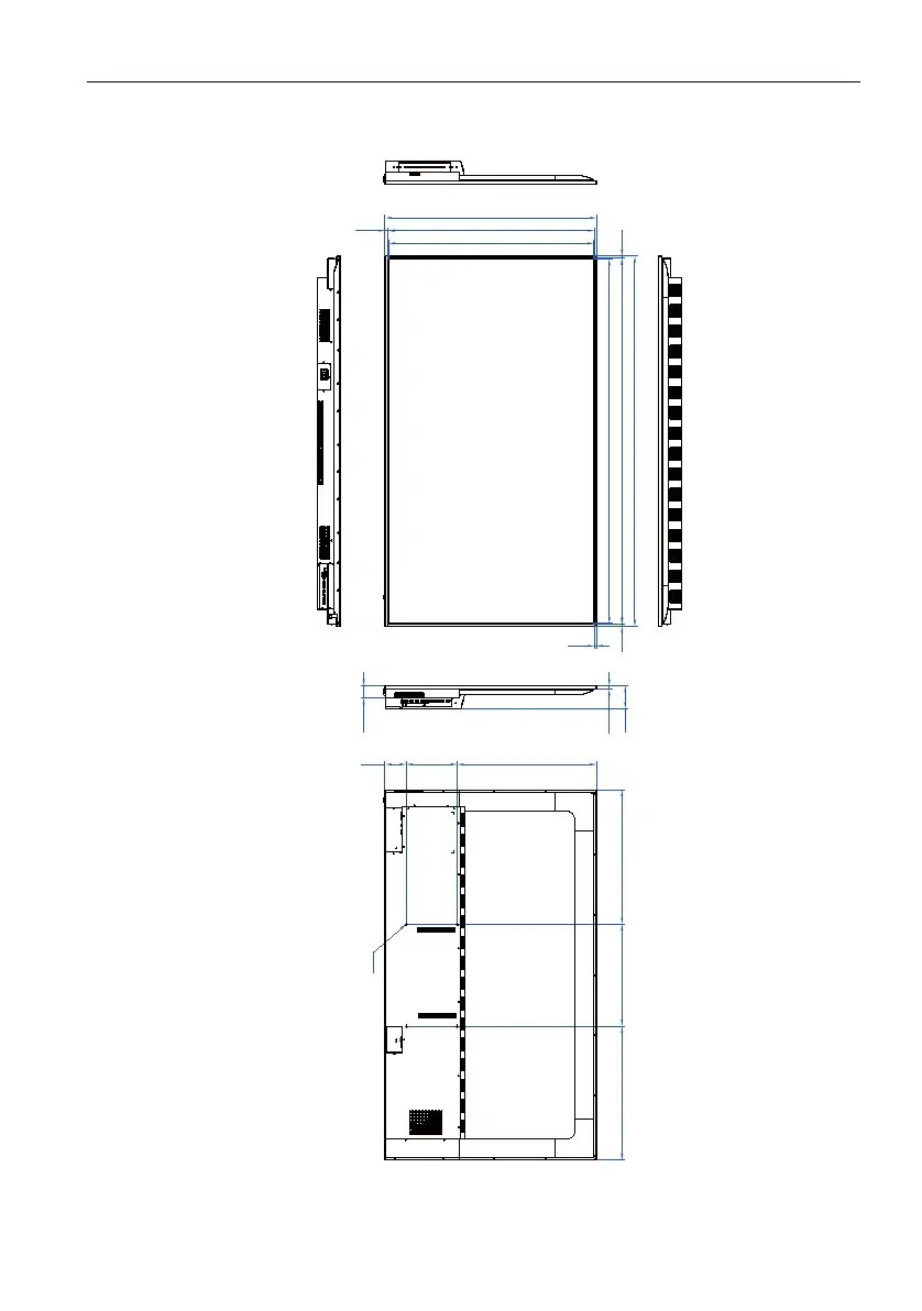 Page #83 background image