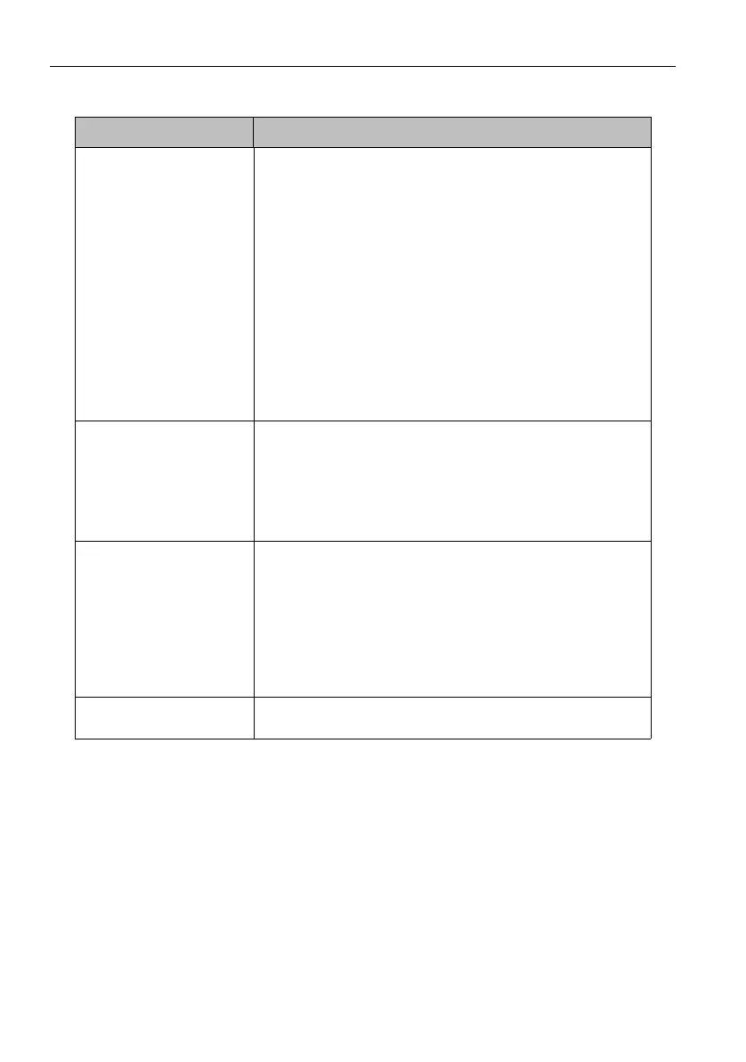 Page #88 background image