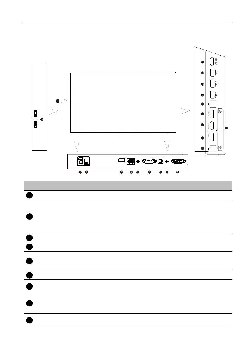 Page #15 background image