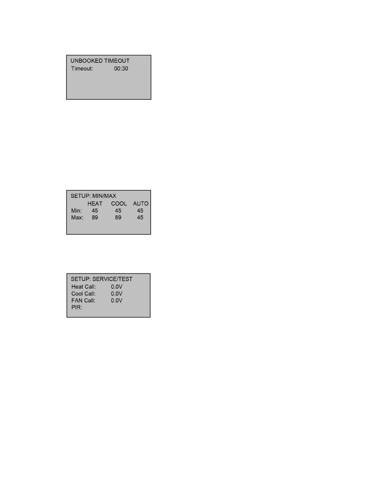 Page #8 background image