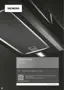 Preview: User Manual And Installation Instructions