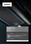 Preview: User Manual