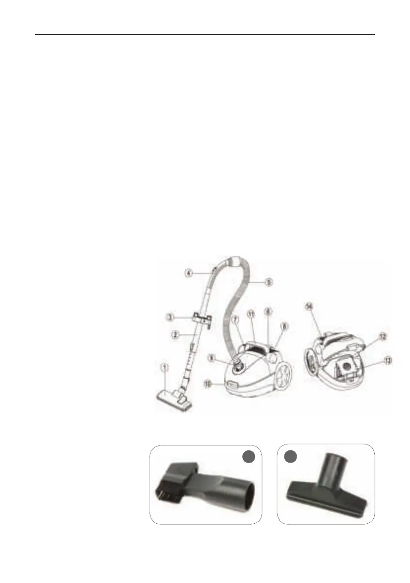 Page #12 background image