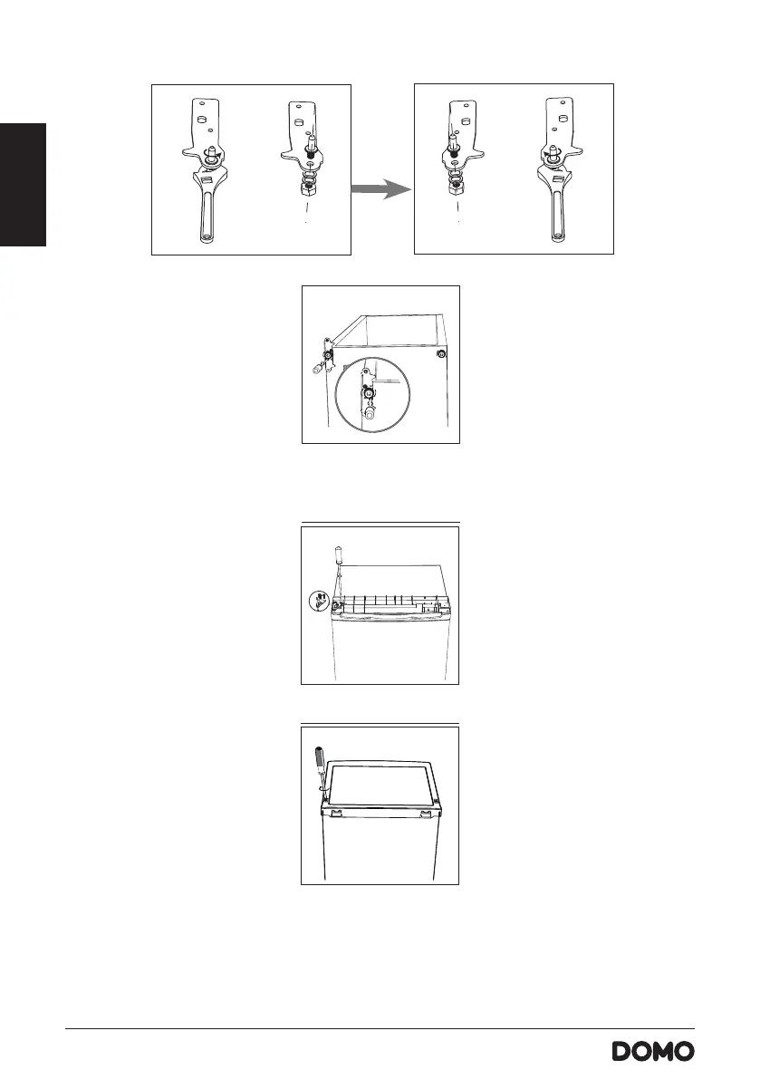 Page #16 background image