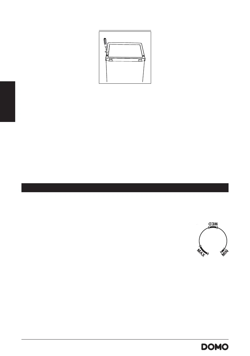Page #26 background image