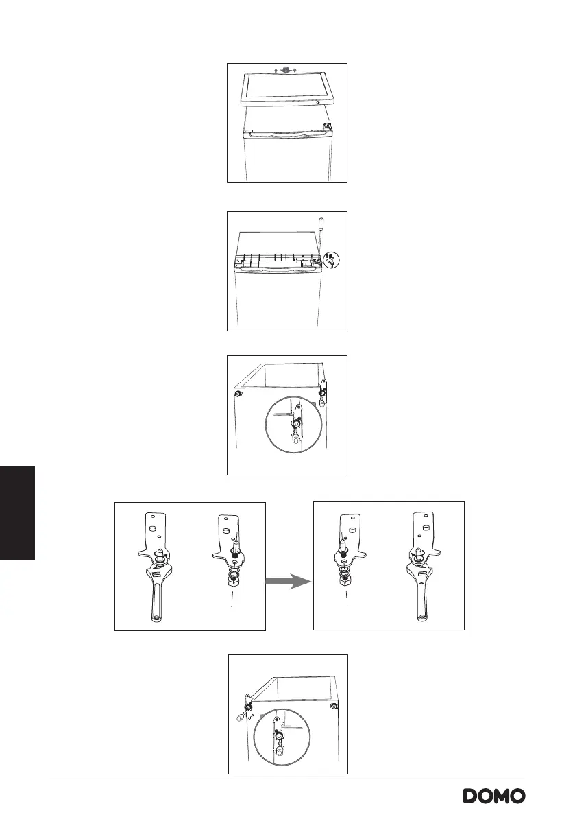 Page #52 background image
