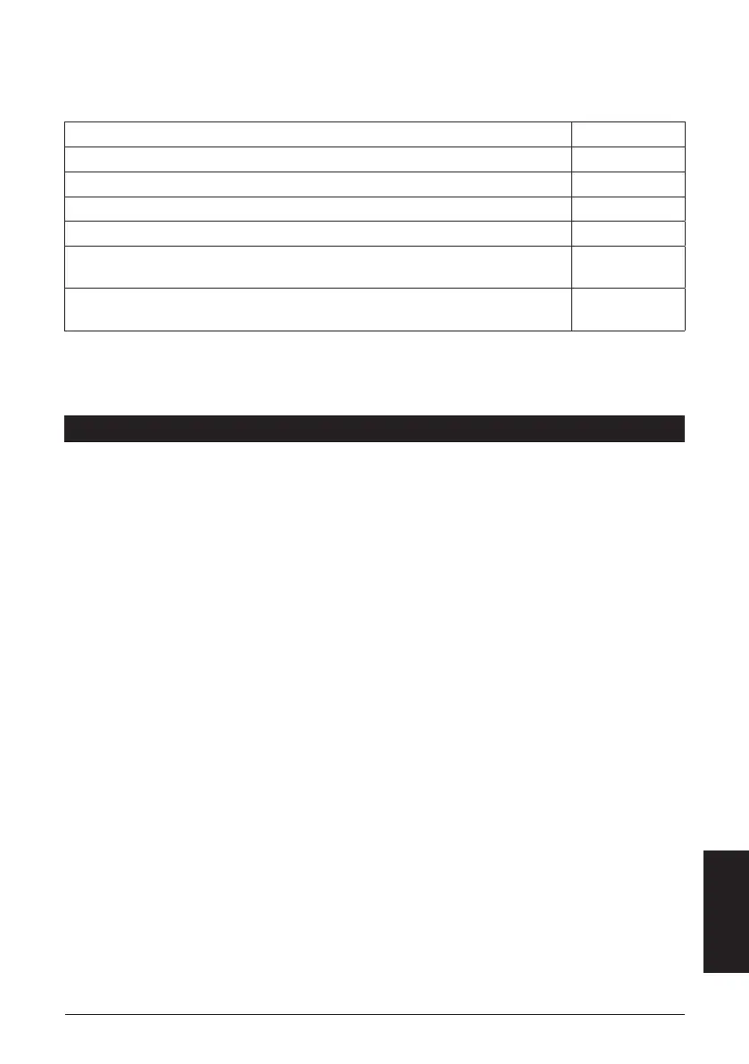 Page #73 background image