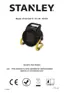 Preview: Instruction Manual