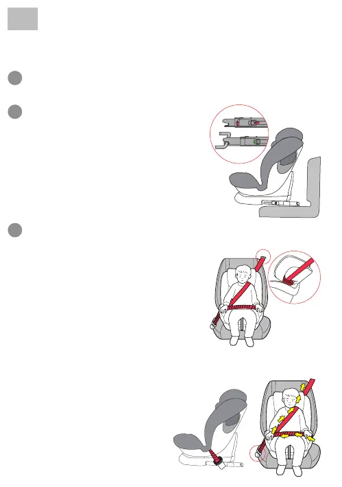 Page #24 background image