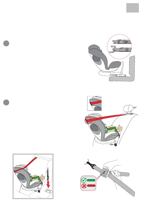 Page #45 background image