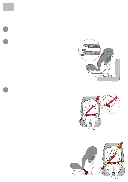 Page #60 background image