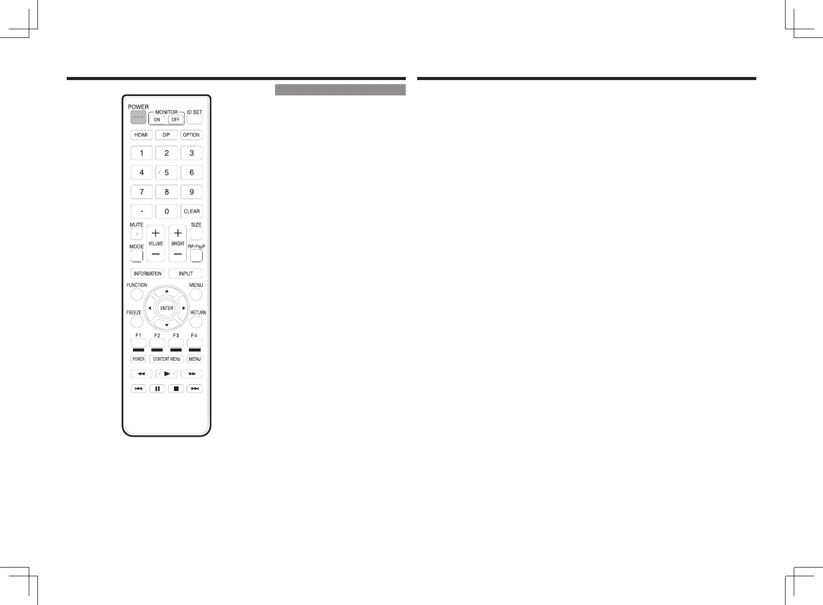 Page #34 background image