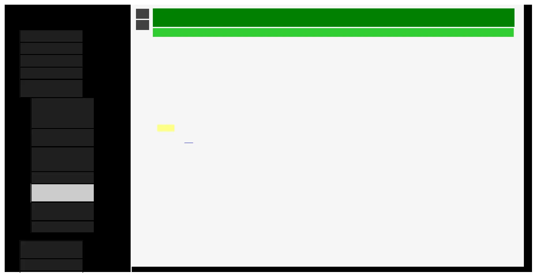 Page #101 background image