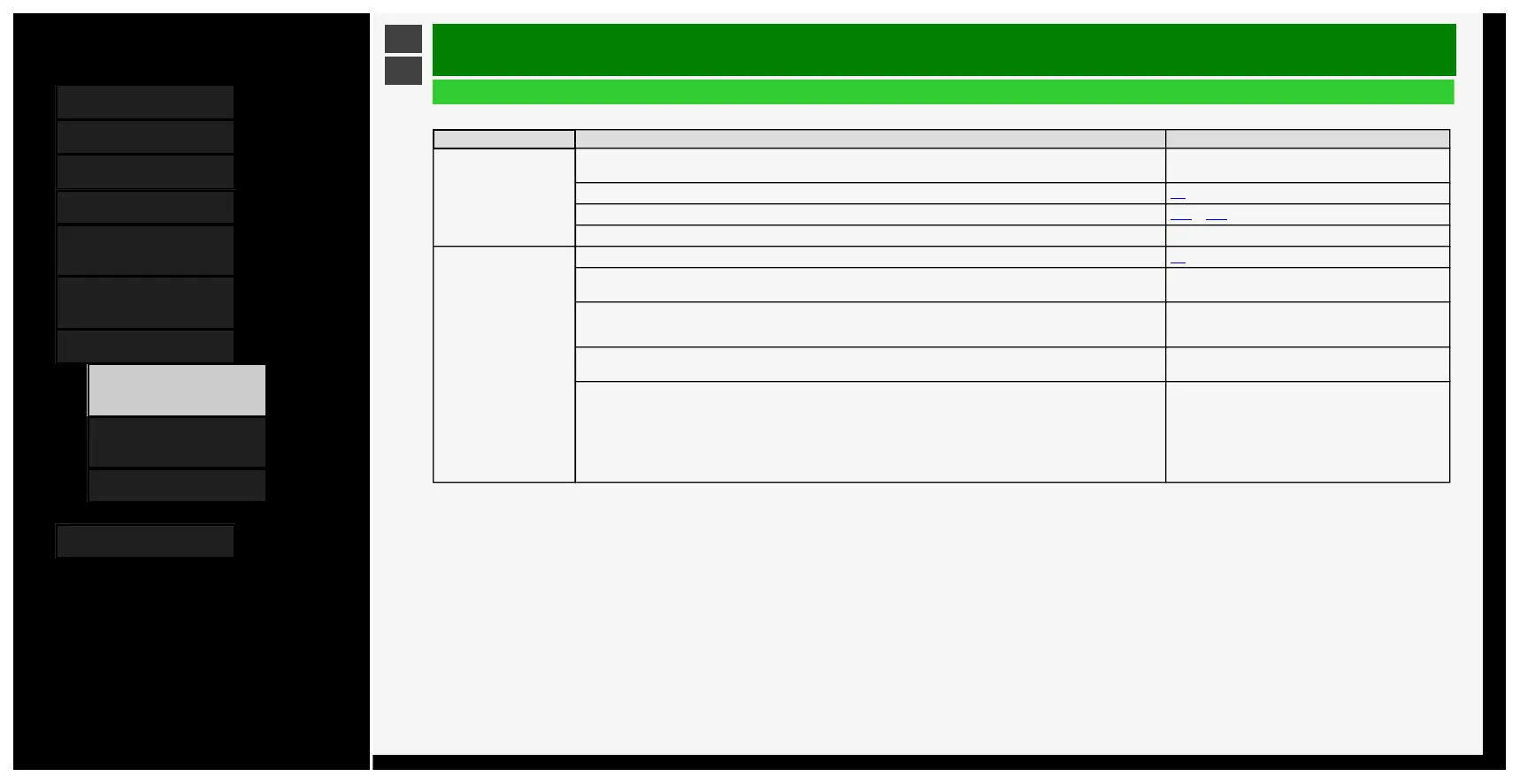 Page #126 background image