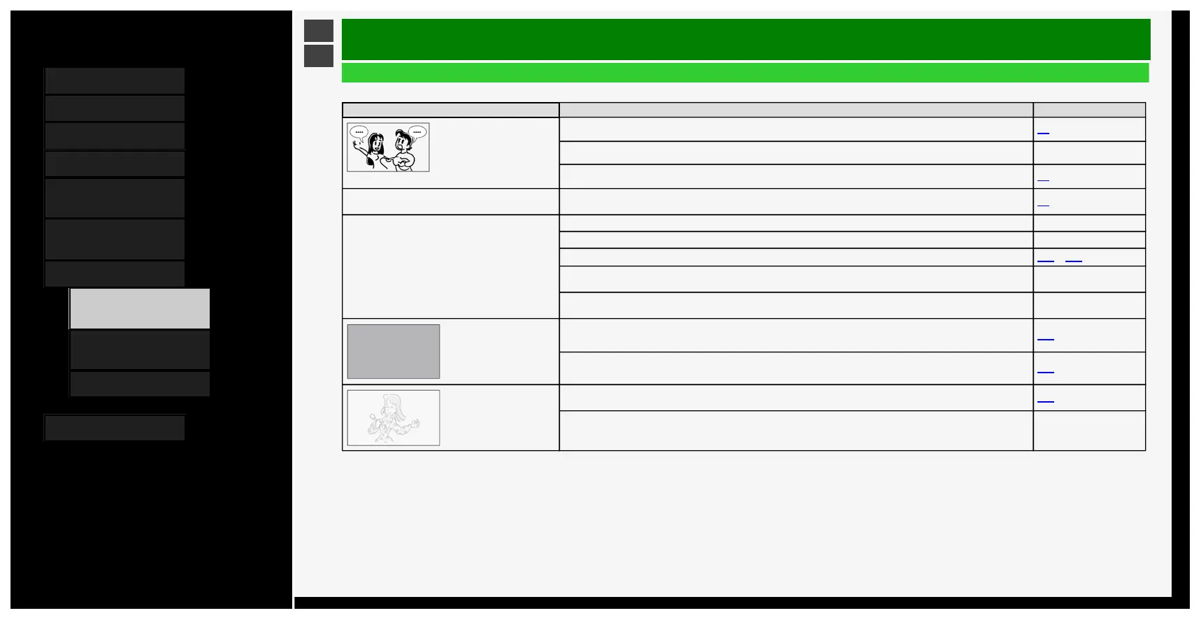 Page #127 background image